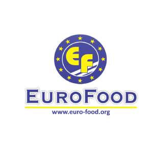 Euro Food